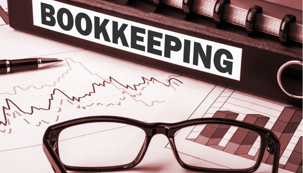 Bookkeeping Services